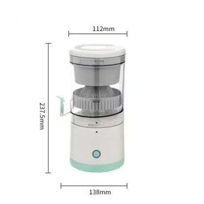 MiniBlend Pro Citrus Juicer Cup