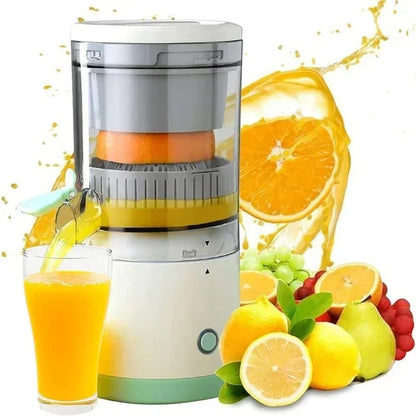 MiniBlend Pro Citrus Juicer Cup