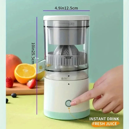MiniBlend Pro Citrus Juicer Cup