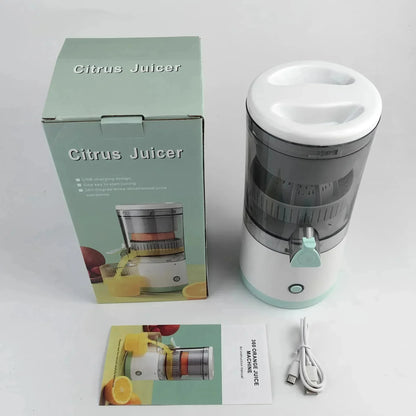 MiniBlend Pro Citrus Juicer Cup