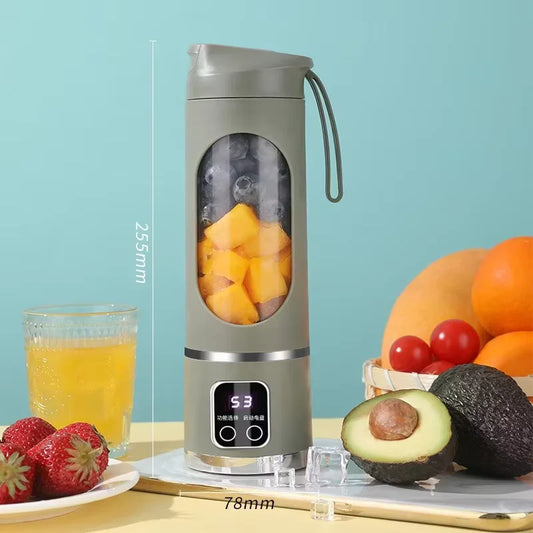 MiniBlend Pro X10 Portable Blender